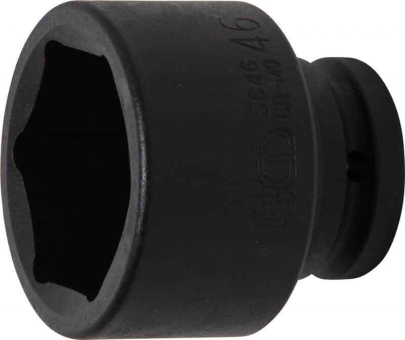 tubulara-impact-hex-46mm-act-3-4-bgs-56462312-1.jpg