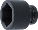Tubulara impact hex. 55mm act. 1", BGS 5855