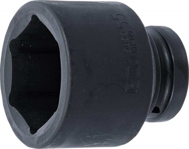 tubulara-impact-hex-55mm-act-1-bgs-58552561-1.jpg