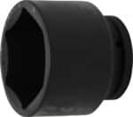Tubulara impact hex. 85mm act. 1", BGS 5885