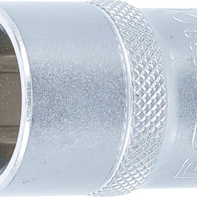 Tubulara Pro torque 20 mm