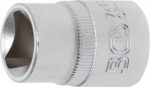 Tubulara speciala cu 3 laturi M10 (15mm) pentru diferite aplicatii, antrenare 1/2", BGS 7463