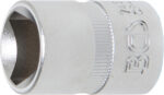 Tubulara speciala cu 3 laturi M12 (16.5mm) pentru diferite aplicatii, antrenare 1/2", BGS 7464