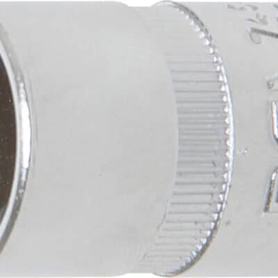 Tubulara speciala cu 3 laturi M12 (16.5mm) pentru diferite aplicatii, antrenare 1/2", BGS 7464
