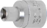 Tubulara speciala cu 3 laturi M5 (8mm) pentru diferite aplicatii, antrenare 1/2", BGS 7460