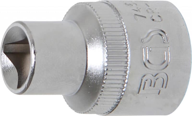 tubulara-speciala-cu-3-laturi-m6-10mm-pentru-diferite-aplicatii1562-1.jpg