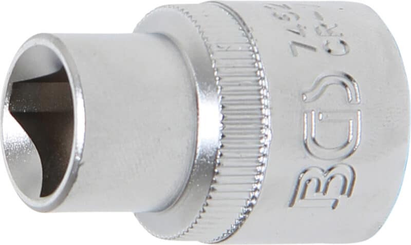 tubulara-speciala-cu-3-laturi-m8-12mm-pentru-diferite-aplicatii1561-1.jpg