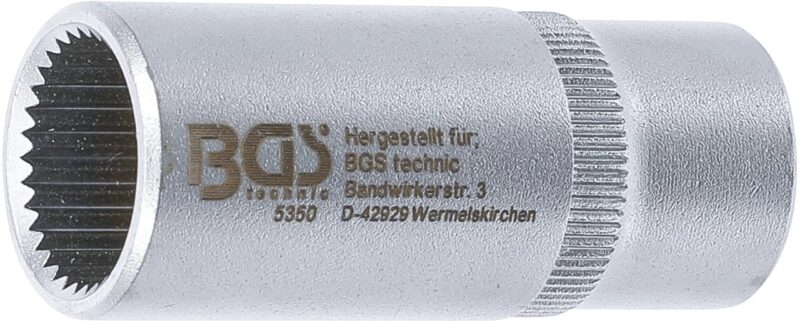 tubulara-speciala-cu-33-dinti-pentru-pompa-de-injectie-mercedes-om-60130778-1.jpg