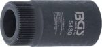 Tubulara speciala pentru anticamera pompa de injectie motoare Mercedes 601, 602, 602.91, 603, 604, 605, 606, 661, 662, OEM 603589000900, 603589010900 , BGS 5430