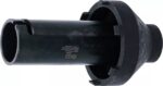 Tubulara speciala pentru camioane, MB Atego, 80 - 95 mm, BGS 8269