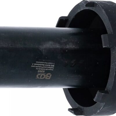 Tubulara speciala pentru camioane, MB Atego, 80 - 95 mm, BGS 8269