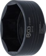 Tubulara speciala pentru camioane Volvo cu 8 laturi, 115 mm115 mm, Volvo, BGS 5416