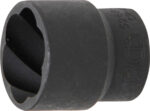Tubulara speciala pentru suruburi deteriorate,1/2", 24 mm, BGS 5268-24