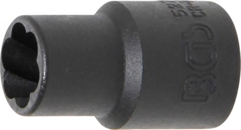tubulara-speciala-pentru-suruburi-deteriorate-10-mm-act-3-8-bgs-52702509-1.jpg