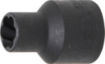 Tubulara speciala pentru suruburi deteriorate, 10 mm, BGS 5266-10