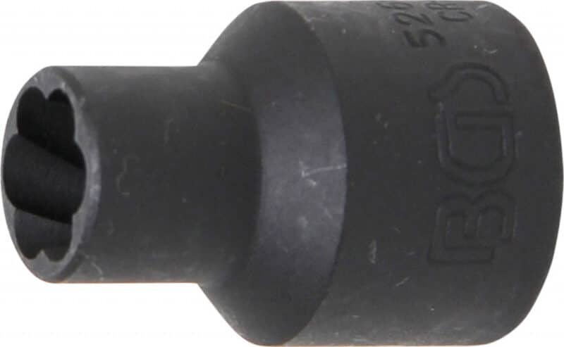tubulara-speciala-pentru-suruburi-deteriorate-10-mm-bgs-5266-102635-1.jpg