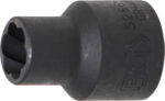 Tubulara speciala pentru suruburi deteriorate, 11 mm, BGS 5266-11