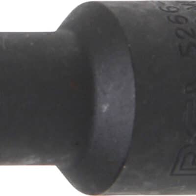 Tubulara speciala pentru suruburi deteriorate, 11 mm, BGS 5266-11