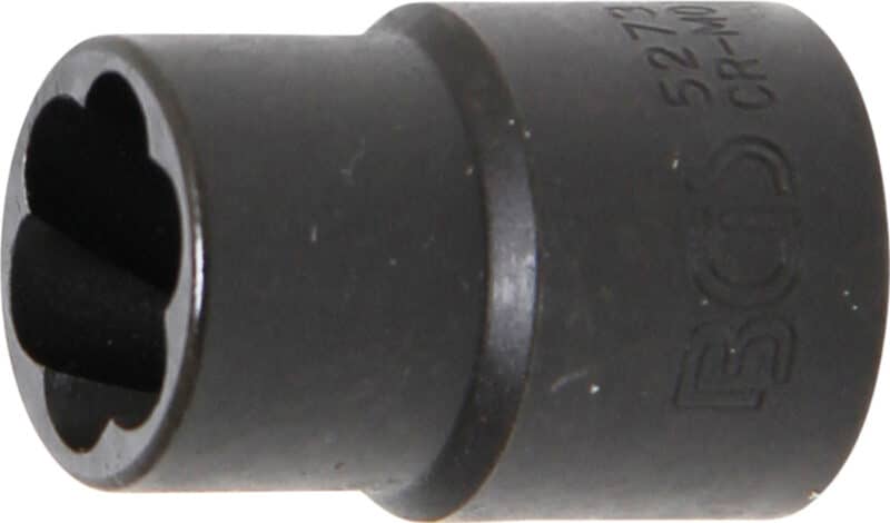 tubulara-speciala-pentru-suruburi-deteriorate-13-mm-actionare-449932503-1.jpg