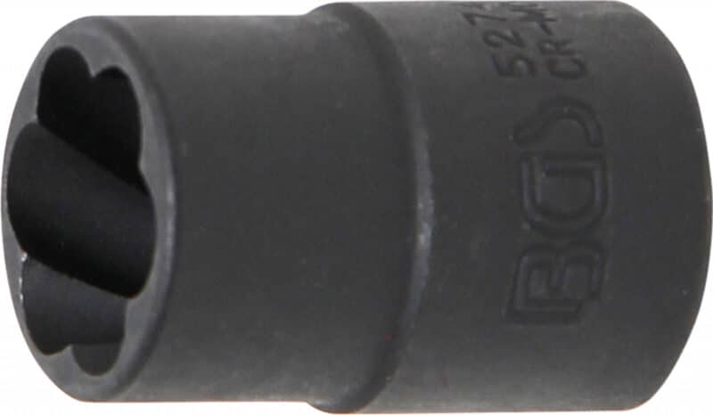 tubulara-speciala-pentru-suruburi-deteriorate-14-mm-act-44993-bgs-52742501-1.jpg