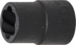 Tubulara speciala pentru suruburi deteriorate, 14 mm, BGS 5266-14