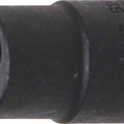 Tubulara speciala pentru suruburi deteriorate, 14 mm, BGS 5266-14