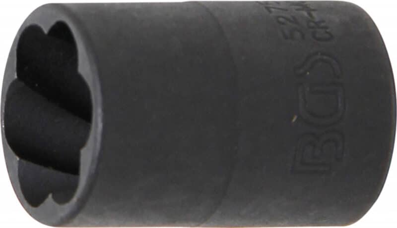 tubulara-speciala-pentru-suruburi-deteriorate-15-mm-actionare-449932499-1.jpg