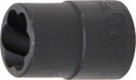 Tubulara speciala pentru suruburi deteriorate , 15 mm, BGS 5266-15