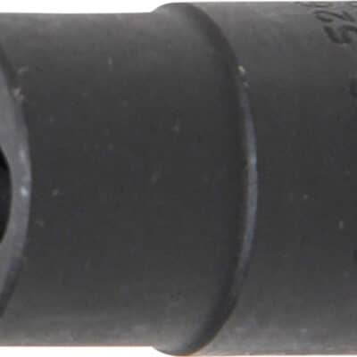 Tubulara speciala pentru suruburi deteriorate , 15 mm, BGS 5266-15
