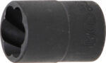 Tubulara speciala pentru suruburi deteriorate, 16 mm, act. 3/8" BGS 5276