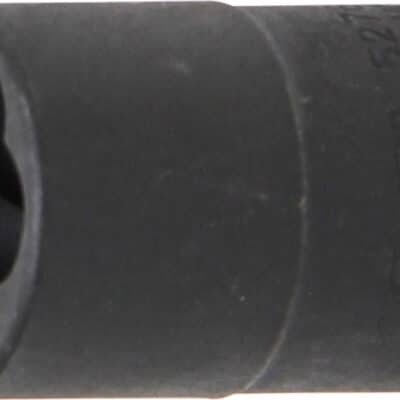 Tubulara speciala pentru suruburi deteriorate, 16 mm, act. 3/8" BGS 5276