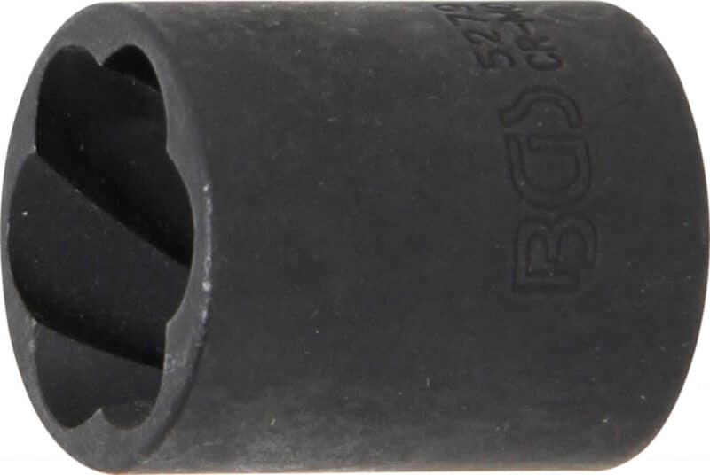 tubulara-speciala-pentru-suruburi-deteriorate-19-mm-act-3-8-bgs-52792490-1.jpg