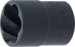 Tubulara speciala pentru suruburi deteriorate, 19 mm, BGS 5266-19