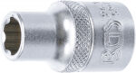 Tubulara Super Lock