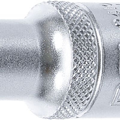 Tubulara Super Lock
