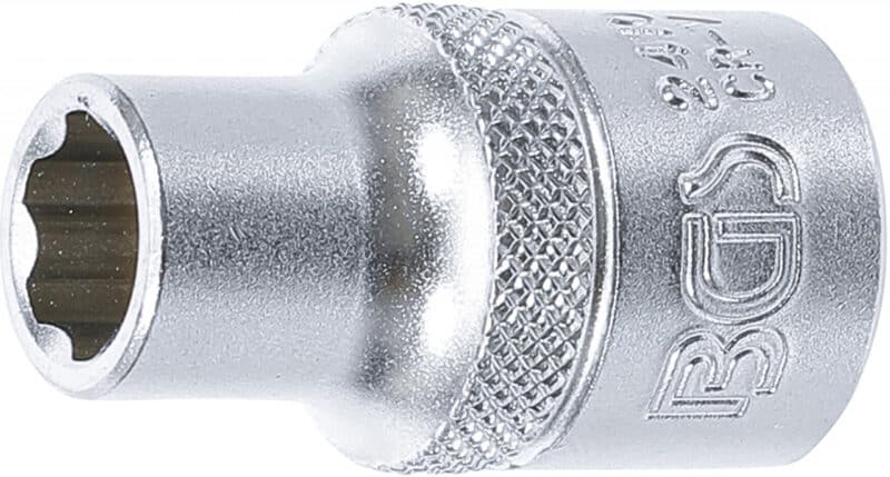 Tubulara Super Lock