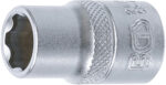 Tubulara Super Lock 13 mm