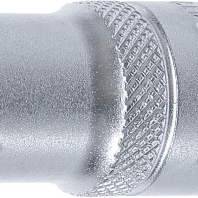 Tubulara Super Lock 13 mm