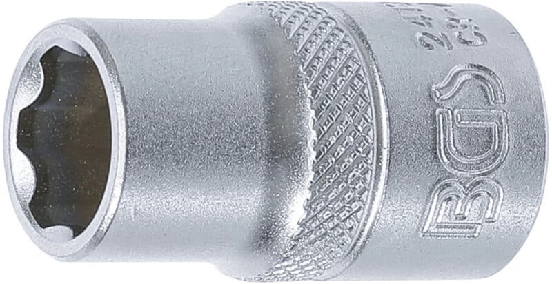 Tubulara Super Lock 13 mm Tubulara Super Lock 13 mm