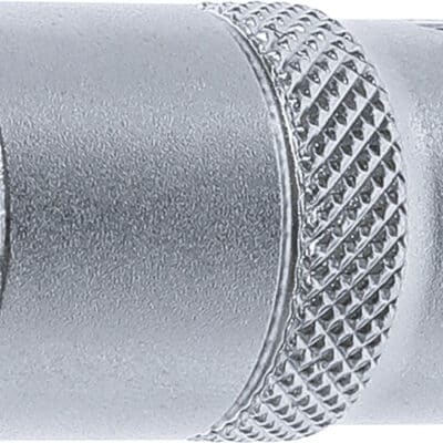 Tubulara Super Lock