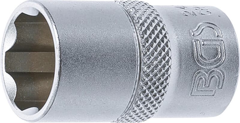 Tubulara Super Lock