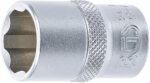 Tubulara Super Lock