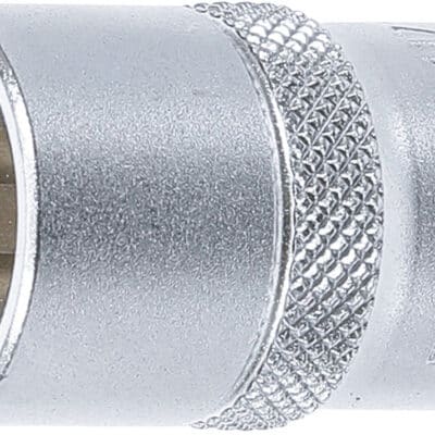 Tubulara Super Lock