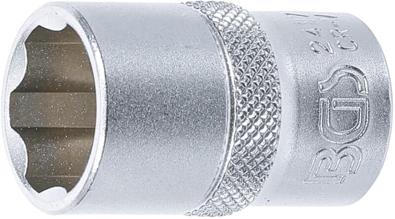 Tubulara Super Lock