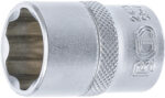 Tubulara Super Lock