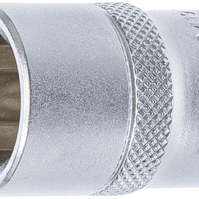 Tubulara Super Lock