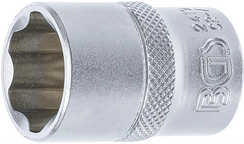 Tubulara Super Lock