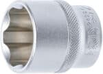 Tubulara Super Lock 28mm