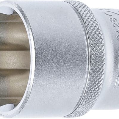 Tubulara Super Lock 28mm