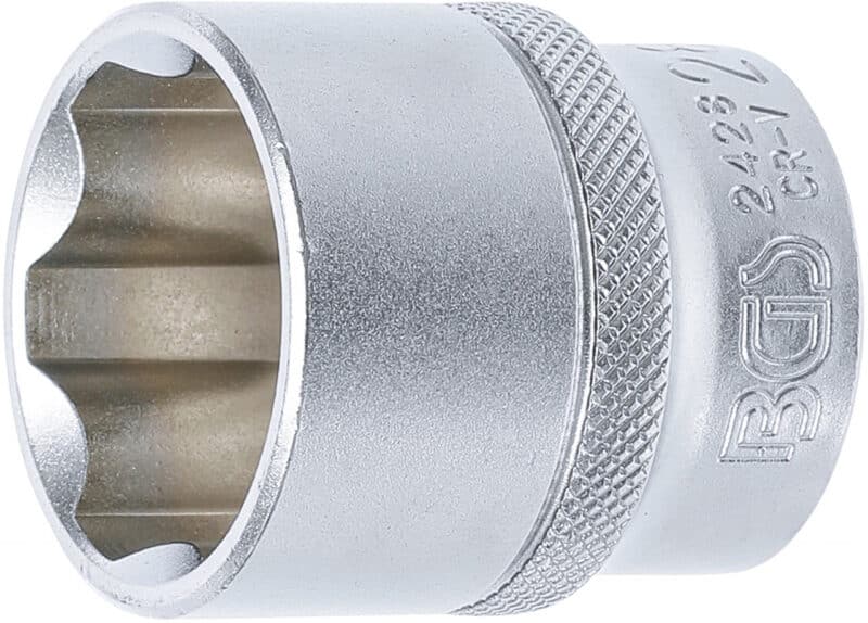Tubulara Super Lock 28mm Tubulara Super Lock 28mm
